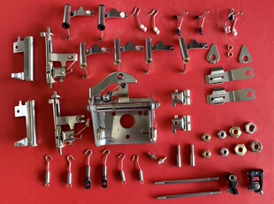 ��ˮ���C��� 45DC-1Y ���z�M ���z���