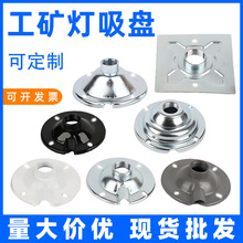 �������h������V���F���P���^�Ғ�������ߵױP�������h��픒��