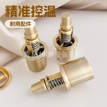 AMOT�ؿ��y2433*110Fʯ�������ȼ������y�yо6BRDC11007-00-CSH