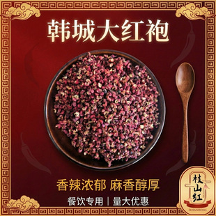 �n�Ǵ�t�ۻ�������������ɻ���������r�������l����uζ������