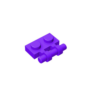 ��50g��MOC����������2540 1x2���ΰ�һ�Ȏ��ֱ�����С�w��ɢ��
