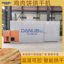 uəC ๦צuC ƷLəCO