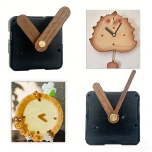 �羳̨�R�Cоľ�R�Cо�o�����Ҷ�ľ��ֹ�DIYСᘒ��R�¿�