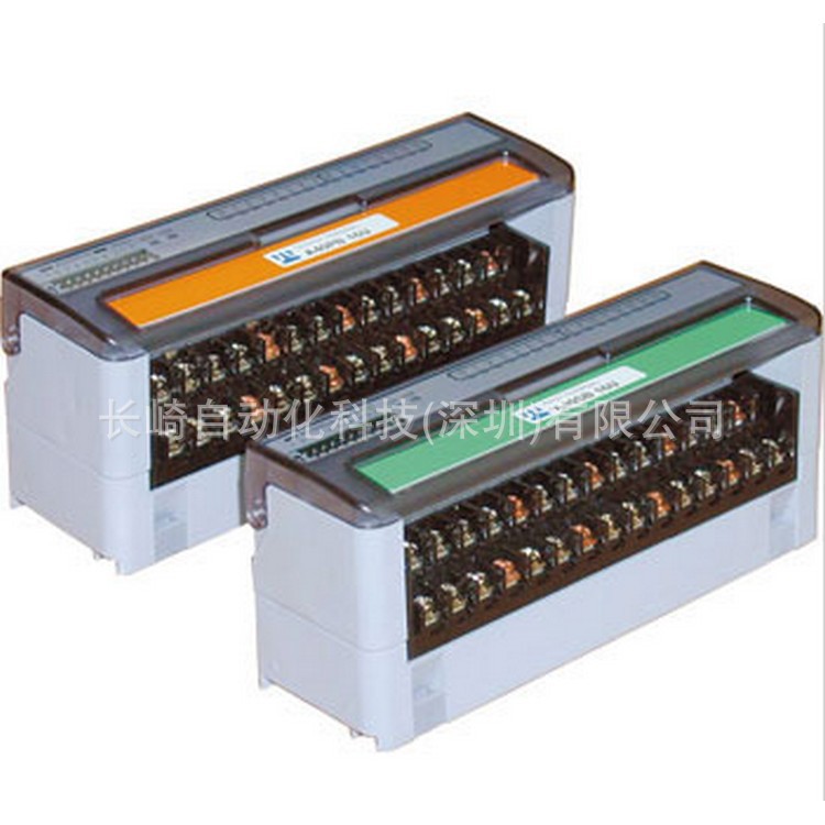 日本AnyWire端子A21PB-08U议价