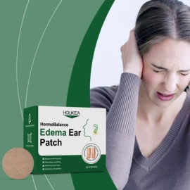 身体护理套装;其他美妆工具;头皮护理用品