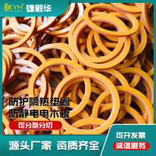 tɫľo|Ȧ ߽^ȩ֬^^Ƭĥ