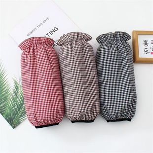 �޲����������ϰ��L���o��ڱ���Ů������˹����҄Ռ������^