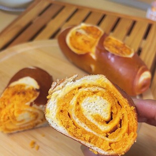 �̵��S�����|ˮ��100g�|ˮ��˾�ֹ��F���µ��|ˮ����������