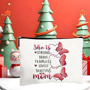 �¿�羳���N���y����ɫ��ɫӢ����ĸӡˢ�r����Δy���ռ{������