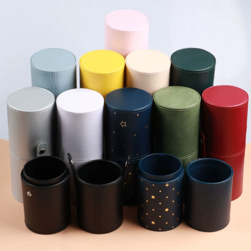 Кисть для макияжа Кисть для хранения Кисть для макияжа Кисть для хранения Кисть для макияжа