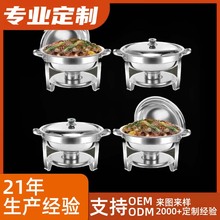 �羳�������P������͠t�Ƶ�͏d�A�α��ؠtʳ��ӟ������þƾ��t