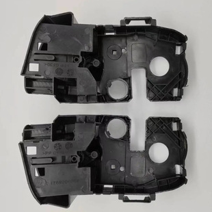 �m�ñ��Y���R���i�w1769209400 1779059900 51239880001