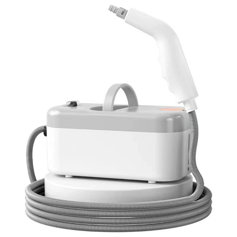 ПароваяCleaning machine для бытовой кухни под давлением высокий давлении и высокой температуре удаление масел и паровой двигатель, много иностранной торговли