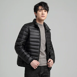 男式夹克;男式休闲裤;男式棉服