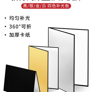 �zӰ����������a�����ۯB��ɫ�yɫ��ɫ���մ����p�汳������