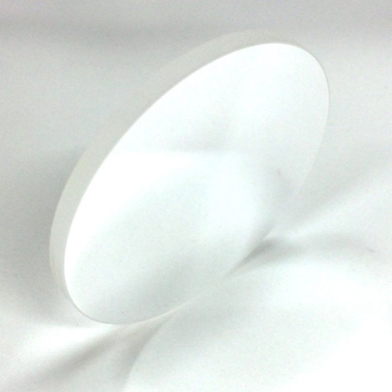 池田屋！！SHIBUYA涩谷光学 多层介质反射镜——冷镜 CM030