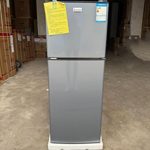 �羳���Q����148l�����L��o˪ʡ�һ�����������p�_�T�������