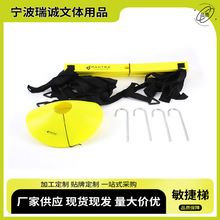 �������������b����Ӗ�����������ݲ���Ӗ���K���ٶ����`������