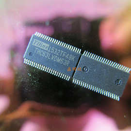 正品 THC63LVDM63R SSOP48 大量现货低价THC63LVDM63 83全系有