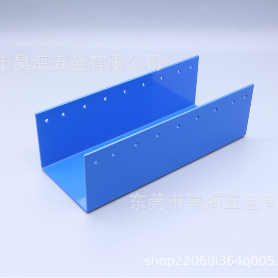 工程设备配件加工航空钣金配件加工医疗器械加工不锈钢支架加工