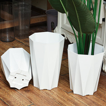 �Gֲ��������p�ݸ߼������Ϙ�֬��Ѫ�������������B�͏d�ش�̖