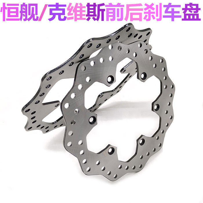 gG+cjPqtyNRshAcdJLmje5KrlxRlF0iSTBP/