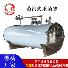 ����ʽ�ߜؚ���做��������^ʳƷ�����̘I���a����Cе�O��ӹ���