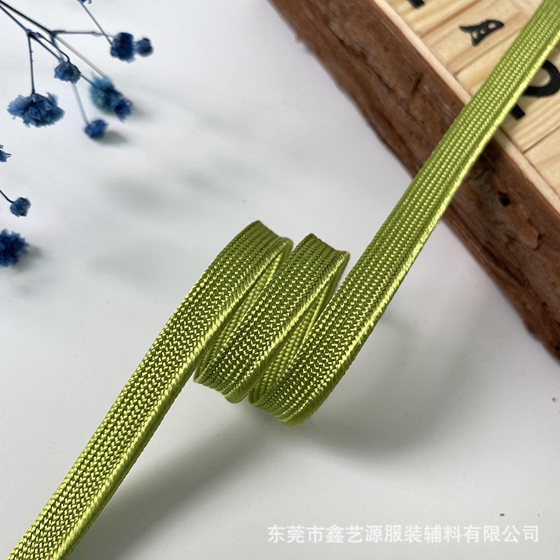 [과일 그린 1cm*100야드/통]