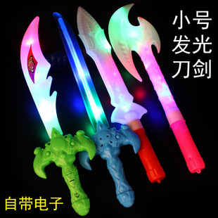 �l��С��С�� ���С���^�������������W����ߵؔ�؛�S�����l