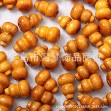 10*15mmС���J ��С������J�������J������ƽ������耳�E18