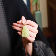 ������ˇƷ��Ȼ�½���������Ǽ�S�������Ͼ�β��������������