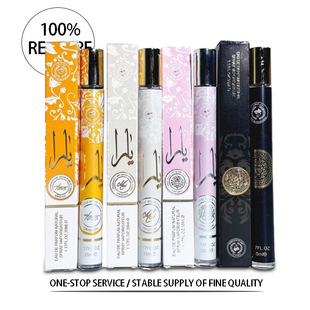�羳35ml������ˮ�־�����lԇ����ˮ����������q��perfume���l