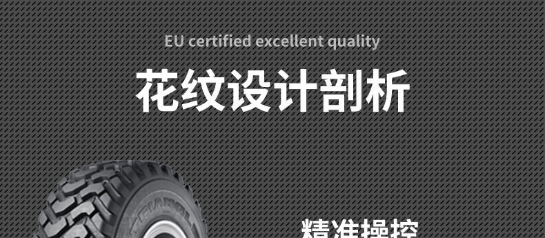 O1CN01tfVMAu2IFJ0TeT2Lp_!!2219