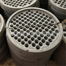 �t�����w���t�t�� ���F�T��t���ӈA���͸ߜ�偠t���