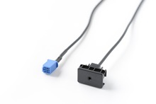 �m���S��ʹ��׿��_˹IS300/ES350/LX570�R���R��ɭ���AUX���|