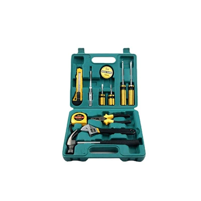 Repair kit: Set, Car Emergency Tool