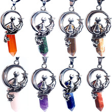 ��Ȼˮ�����������ӏ��^�����Ͼ����ۚW���机�؈������������