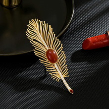 ���L�͹��P������p�ݕr���OӋ�����烞�Űٴ���b��ë��Y��