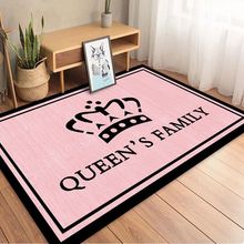 ��Ů�Ŀ͏d�bɐ�ins��ͯ���������Ҵ�߅̺�L�l�����̨�h��̺