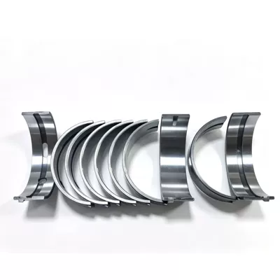 Bushing Thrust Washer, Crankshaft, camshaft