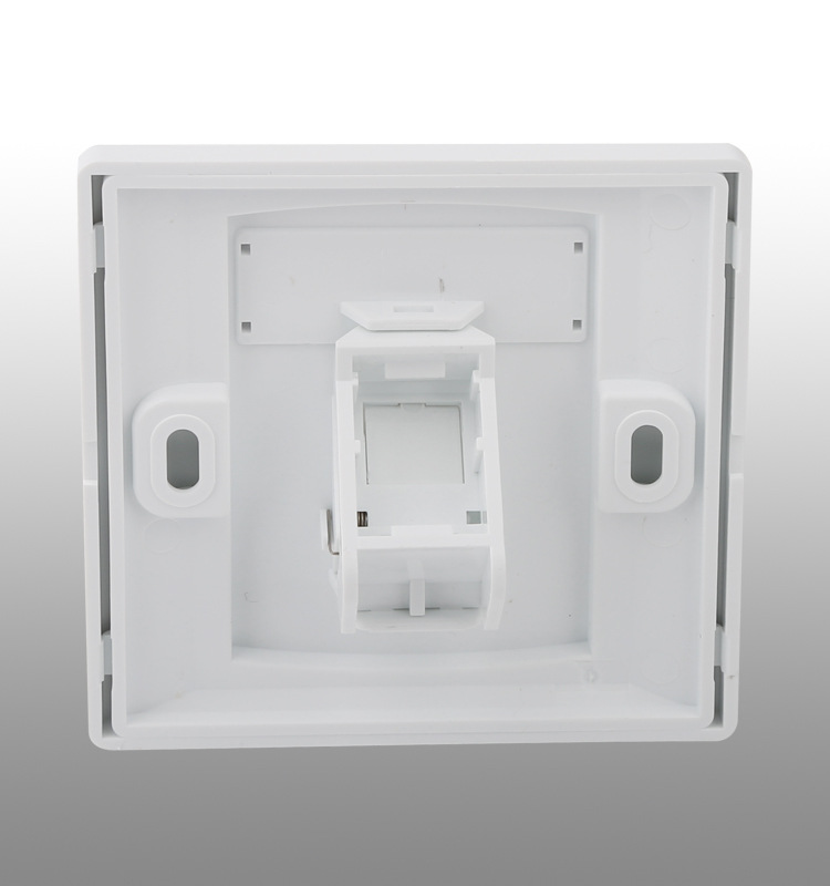 German faceplate 2.jpg