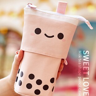 �̲�P������s�ľ��U�P��ins��ϵ��2020�¿��n����С�W�����PͲ