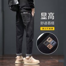 2025��ʿţ��ѝ������¿��ֱͲ�n����ѝ�����＾���e�Lѝ��