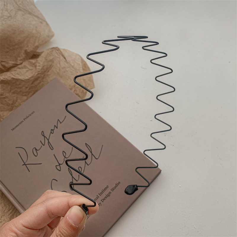 普通大弯（带胶套）