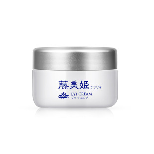 ���Ї��������������� ��ѩ��͸����˪30g ��Ʒ�ձ��M�ڴ������y