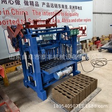 С�ͷ��״u�A����������ƴu�C ���ˮ���˴u��������u�C