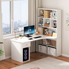 ��X̨ʽ�������D�Ǖ������ܶ����M��һ�w���s���ҌW�����֌W����