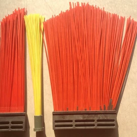 塑料挤出机;塑料管材设备;塑料板材设备