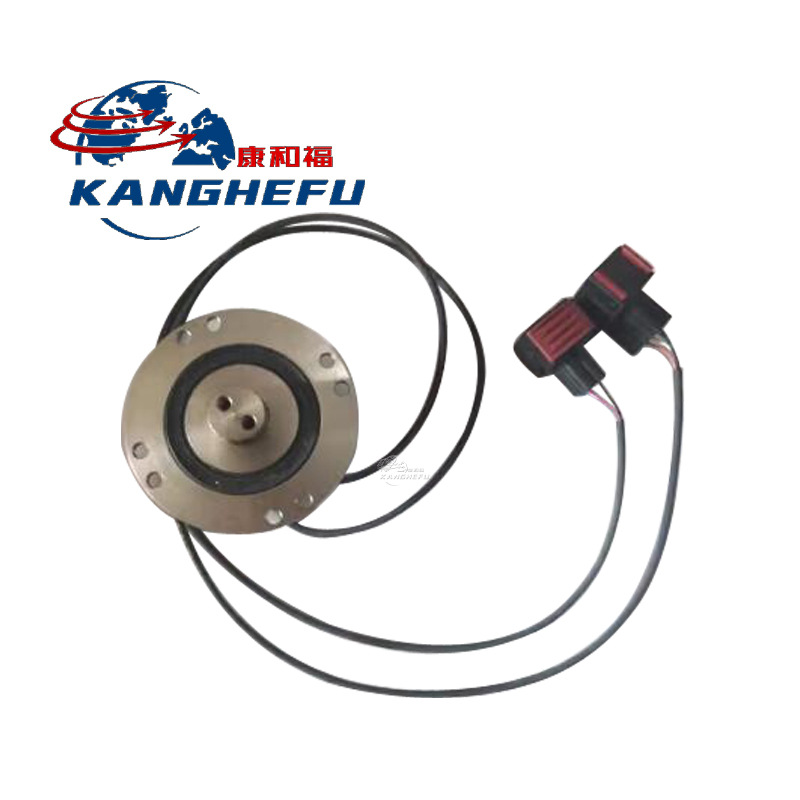 适用于永恒力ETV114-116-214-216转向编码感应轴承传感器50453843