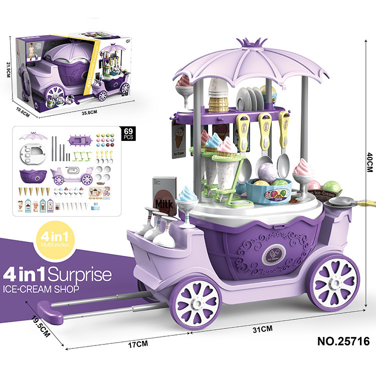 3fc3caa29d6efd05243903be2e6b21